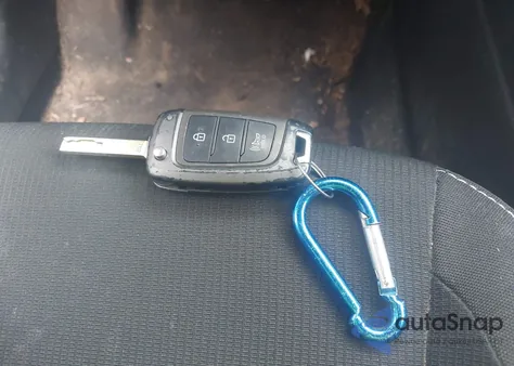 2022 Hyundai Venue Sel from USA, damaged, VIN KMHRC8A3XNU132443